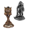 Подсвечники