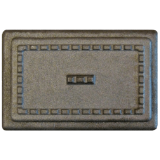 Дверка прочистная ДПр-5