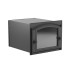 Духовка печная ДПС-ДК-2ВС