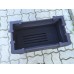 Печь-шашлычница дачная, ПМЧ-2