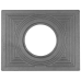 Плита печная ПК1-2